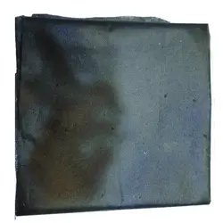 لایه چسب فرانسوی مشکی بسته 4 متری