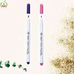 ماژیک خیاطی (حرارتی) 2 رنگ