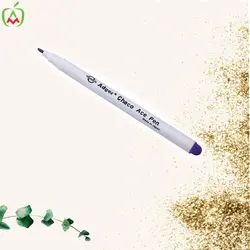 ماژیک خیاطی (حرارتی) 2 رنگ