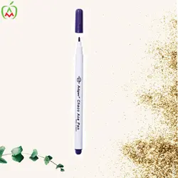 ماژیک خیاطی (حرارتی) 2 رنگ