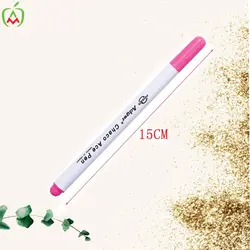 ماژیک خیاطی (حرارتی) 2 رنگ