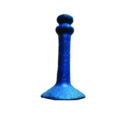 مشته چرم دوزی
