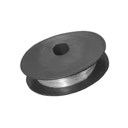 نخ نامرئی (ماهیگیری)