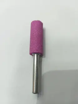 سنگ انگشتی استوانه 13/40