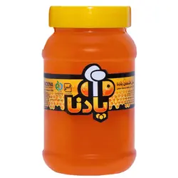 عسل آویشن 1000 گرمی - گرید B