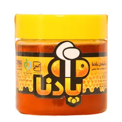 عسل کنار 300 گرم گرید A