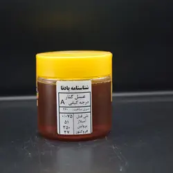 عسل کنار 300 گرم گرید A