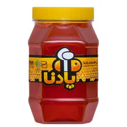 عسل آویشن 1850 -گرمی گرید A