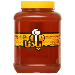 عسل کنار 2850 -گرمی گرید A