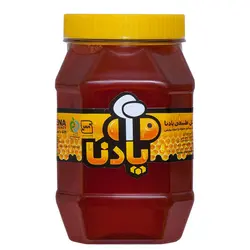 عسل کنار 1850 گرمی - گرید A