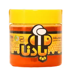 عسل گون 300 گرمی - گرید C