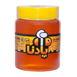 عسل گون 500 گرمی - گرید C