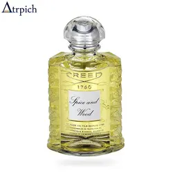خرید عطر کرید اسپایس اند وود اصل