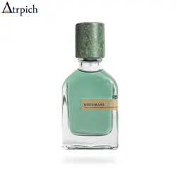 خرید عطر مگاماره | عطر گرمی مگاماره | اسانس عطر مگاماره