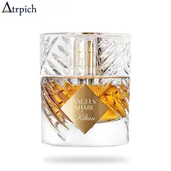 خرید عطر آنجلز شیر بای کیلیان | بای کیلیان آنجلز شیر