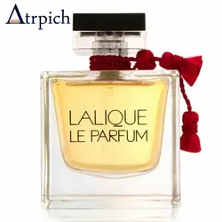 عطر زنانه لالیک ل پرفیوم | عطر لالیک له پرفوم (لالیک لی پارفوم)