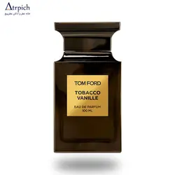 خرید عطر تام فورد توباکو وانیل