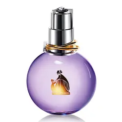 عطر گرمی اکلت لانوین(اسانس اکلت)