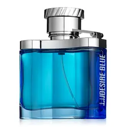 عطر دانهیل دیزایر بلو(اسانس دیزایربلو)