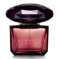 عطر گرمی ورساچ کریستال نویر