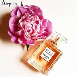 خرید عطر کوکو شنل + 20 درصد تخفیف