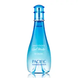 عطر گرمی کولواتر دیویدوف(اسانس کولواتر)