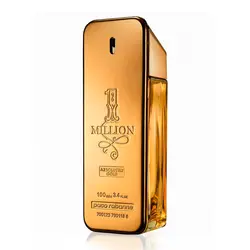 عطر وان میلیون مردانه