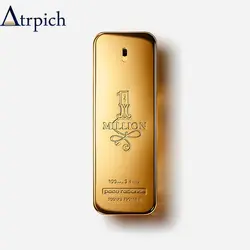 عطر وان میلیون مردانه