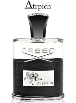 ادکلن تستر کرید اونتوس