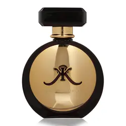 عطر گرمی کیم کارداشیان طلایی(اسانس کیم کارداشیان طلایی)