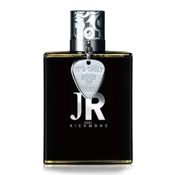 عطر گرمی جان ریچموند (اسانس اصل جان ریچموند)