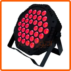 پار ال ای دی 36 فول کالر METALAX