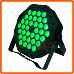 پار ال ای دی 36 فول کالر METALAX