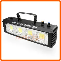 فلشر 80 وات COB ساند اکتیو