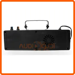 فلشر 80 وات COB ساند اکتیو