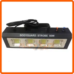 فلشر 80 وات COB ساند اکتیو