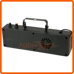 فلشر 100 وات COB ساند اکتیو