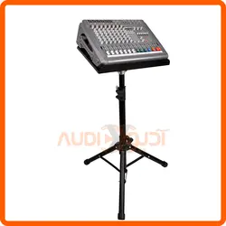 پایه میکسر صفحه ای ایستاده