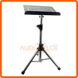 پایه میکسر صفحه ای ایستاده