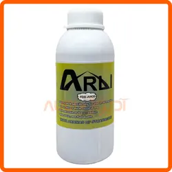 مایع بخار 1 لیتری آرلی ARLI