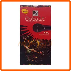میکروفن باسیم طرح EV مدل CO6