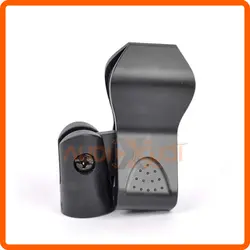 گیره میکروفن کلیپسی مدل A01