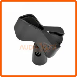 گیره میکروفن کلیپسی مدل A01