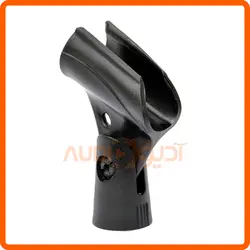 گیره میکروفن مدل M01