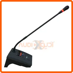 میکروفن رومیزی بی سیم AAP 900W PLUS