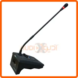میکروفن رومیزی بی سیم AAP 900W PLUS
