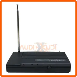 میکروفن رومیزی بی سیم AAP 900W PLUS