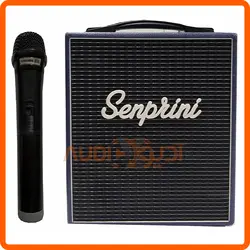 اکو چنگ سافاری SAFARI پلاس