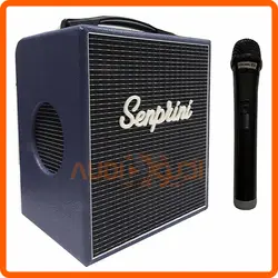 اکو چنگ سافاری SAFARI پلاس