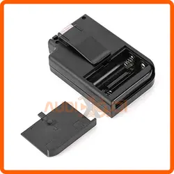باند شارژی 15 اینچ با دو میکروفن بی سیم ACOUSTIFY PRO15